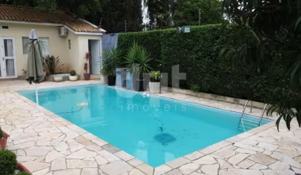 Casa com 7 quartos à venda na Rua Angelo Varandas, 539, Santa Terezinha, Paulínia, 520 m2 por R$ 2.000.000
