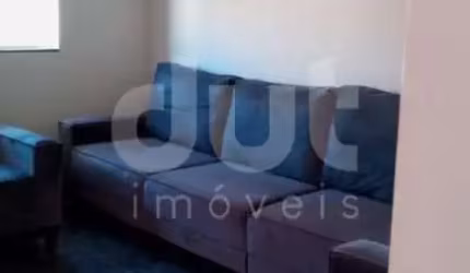 Casa com 3 quartos à venda na Rua Henrique Dias, 32, João Aranha, Paulínia, 114 m2 por R$ 650.000