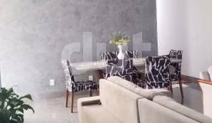 Casa em condomínio fechado com 3 quartos à venda na Avenida Fábio Ferraz Bicudo, 1099, Jardim Residencial Dona Maria José, Indaiatuba, 190 m2 por R$ 1.950.000