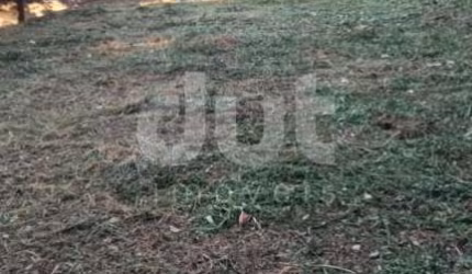 Terreno em condomínio fechado à venda na Rua João Batista Sporques, 1, Cachoeiras do Imaratá, Itatiba por R$ 400.000