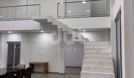 Casa comercial à venda na Rua Eugênio Cuciolli, 44, Colinas de Indaiatuba, Indaiatuba, 585 m2 por R$ 1.979.000