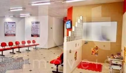 Sala comercial à venda na Avenida Marechal Carmona, 1140, Vila João Jorge, Campinas, 455 m2 por R$ 2.489.000