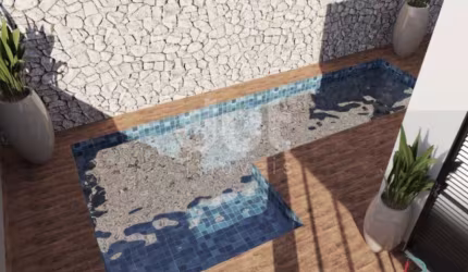 Casa em condomínio fechado com 3 quartos à venda na Rua Serra do Caparaó, 585, Jardim Reserva Bom Viver de Indaiatuba, Indaiatuba, 223 m2 por R$ 1.680.000