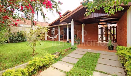 CASA à venda com 3 quartos em Peruíbe, no bairro Jardim Ribamar
