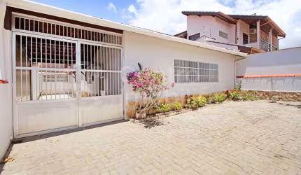 CASA à venda com 2 quartos em Peruíbe, no bairro Stella Maris