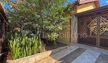 CASA à venda com 3 quartos em Peruíbe, no bairro Balneario Barra de Jangada