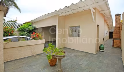 CASA à venda com 3 quartos em Peruíbe, no bairro Stella Maris
