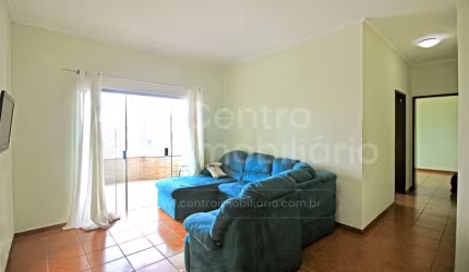 APARTAMENTO à venda com 3 quartos (1 suítes) em Peruíbe, no bairro Jardim Três Marias