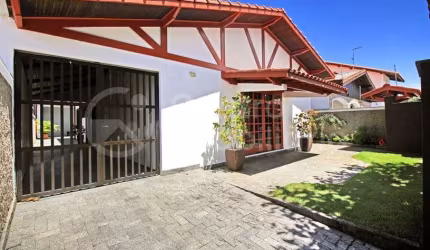 CASA à venda com 2 quartos em Peruíbe, no bairro Stella Maris
