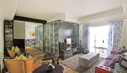 APARTAMENTO à venda com 3 quartos (1 suítes) em Peruíbe, no bairro Jardim Três Marias