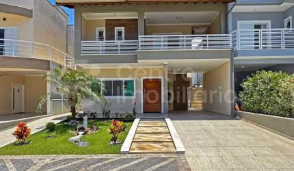 CASA à venda com 3 quartos em Peruíbe, no bairro Jd Tres Marias