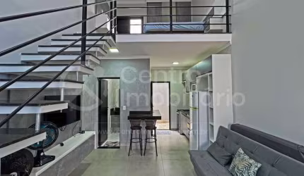 APARTAMENTO à venda com 1 quartos em Peruíbe, no bairro Cidade Nova Peruíbe