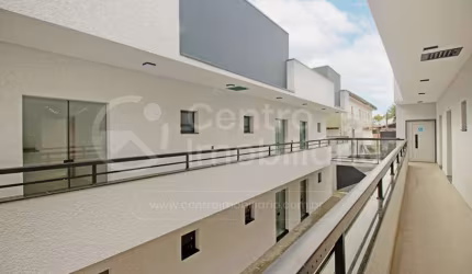 APARTAMENTO à venda com 1 quartos em Peruíbe, no bairro Jardim Icaraiba