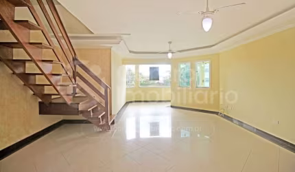 APARTAMENTO à venda com 3 quartos (3 suítes) em Peruíbe, no bairro Jardim Ribamar