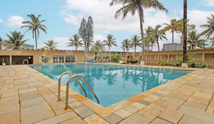 CASA à venda com piscina e 6 quartos em Peruíbe, no bairro Parque Balneario Oasis