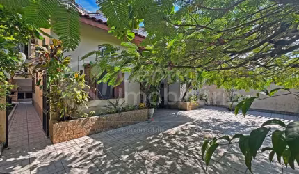 CASA à venda com 3 quartos em Peruíbe, no bairro Balneario Sao Joao Batista