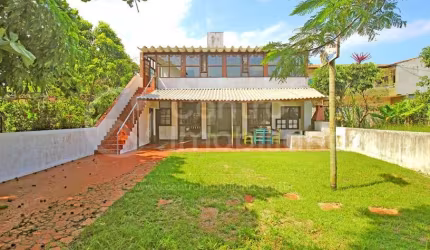 CASA à venda com 3 quartos em Peruíbe, no bairro Cidade Nova Peruíbe