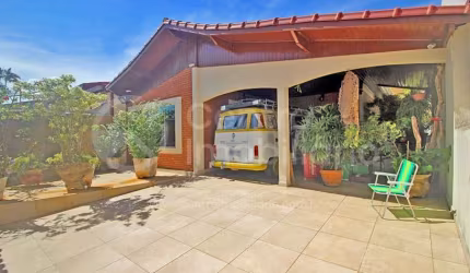 CASA à venda com 2 quartos em Peruíbe, no bairro Cidade Nova Peruíbe