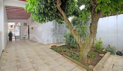 CASA à venda com 2 quartos em Peruíbe, no bairro Stella Maris