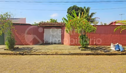TERRENO à venda em Peruíbe, no bairro Parque Balneario Oasis