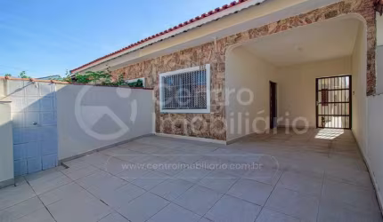 CASA à venda com 2 quartos em Peruíbe, no bairro Stella Maris