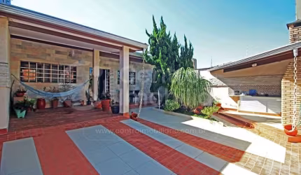 CASA à venda com 3 quartos em Peruíbe, no bairro Estancia Sao Jose