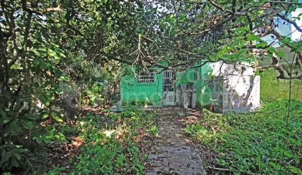CASA à venda com 3 quartos em Peruíbe, no bairro Belmira Novaes