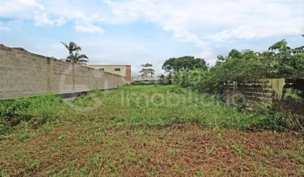 TERRENO à venda em Peruíbe, no bairro Cidade Nova Peruíbe