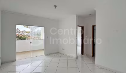 APARTAMENTO à venda com 2 quartos (1 suítes) em Peruíbe, no bairro Estancia Sao Jose