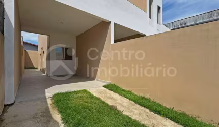 CASA à venda com 4 quartos em Peruíbe, no bairro Jardim Ribamar