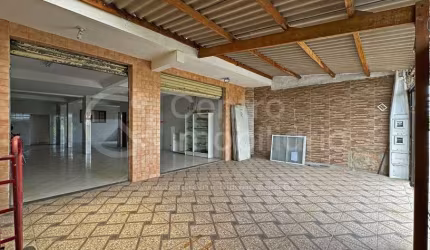 CASA à venda com 3 quartos em Peruíbe, no bairro Estancia Sao Jose