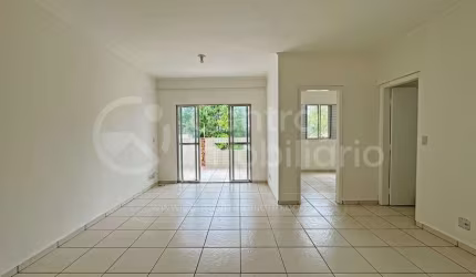 APARTAMENTO à venda com 2 quartos (1 suítes) em Peruíbe, no bairro Jardim Três Marias