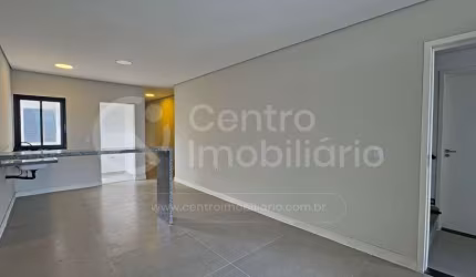 CASA à venda com 2 quartos em Peruíbe, no bairro Belmira Novaes