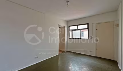 APARTAMENTO à venda com 2 quartos em Peruíbe, no bairro Balneario Sao Joao Batista
