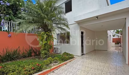 CASA à venda com 3 quartos em Peruíbe, no bairro Stella Maris