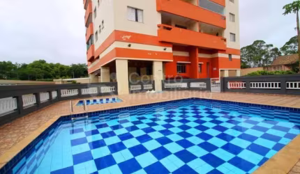 APARTAMENTO à venda com 3 quartos (1 suítes) em Peruíbe, no bairro Jardim Três Marias