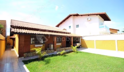 CASA à venda com 3 quartos em Peruíbe, no bairro Cidade Nova Peruíbe