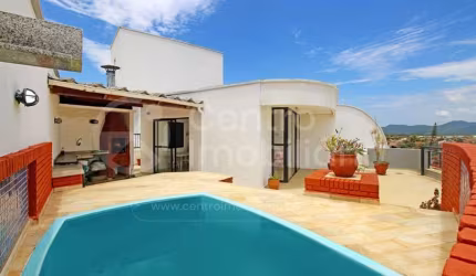 APARTAMENTO à venda com 2 quartos (1 suítes) em Peruíbe, no bairro Balneario Sambura