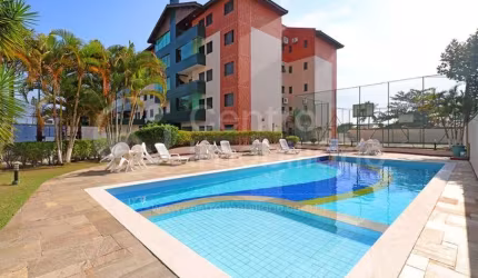 APARTAMENTO à venda com 3 quartos (1 suítes) em Peruíbe, no bairro Cidade Nova Peruíbe