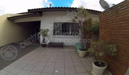CASA à venda com 3 quartos em Peruíbe, no bairro Stella Maris