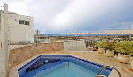APARTAMENTO à venda com 3 quartos (1 suítes) em Peruíbe, no bairro Balneario Sambura