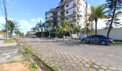 APARTAMENTO à venda com 3 quartos (1 suítes) em Peruíbe, no bairro Estancia Balnearia Convento Velho