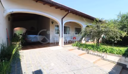 CASA à venda com 3 quartos em Peruíbe, no bairro Stella Maris