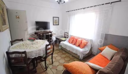 APARTAMENTO à venda com 2 quartos (1 suítes) em Peruíbe, no bairro Centro