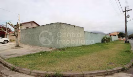 TERRENO à venda em Peruíbe, no bairro Balneario Barra de Jangada