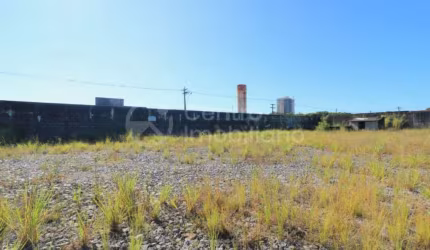 TERRENO à venda em Peruíbe, no bairro Parque D Aville