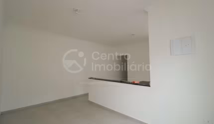 CASA à venda com 3 quartos em Peruíbe, no bairro Stella Maris