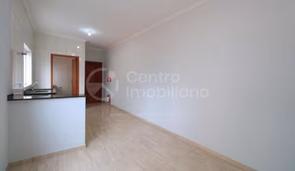 APARTAMENTO à venda com 2 quartos em Peruíbe, no bairro Centro