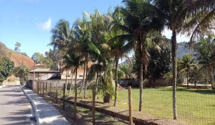 Casa para Venda em Saquarema, Rio Seco (Bacaxá), 6 dormitórios, 3 suítes, 2 banheiros, 4 vagas