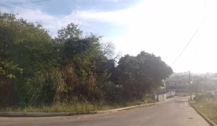 Terreno para Venda em Saquarema, Bacaxá (Bacaxá)
